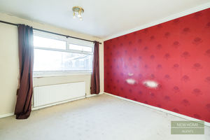 Photo 19- click for photo gallery